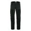 Keb Trousers M