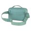 Kanken Hip Pack