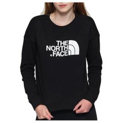 Women's The North Face Drew Peak Crew Sweatshirt