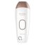 Epilátor Cecotec Bamba SkinCare 4245 bílý