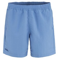Vardag Summer Shorts M