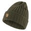 Byron Hat / Byron Hat