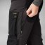 Keb Trousers W