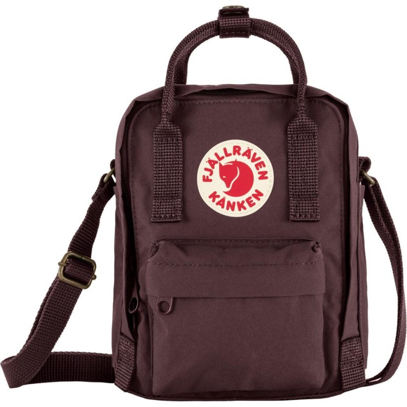Kanken Sling