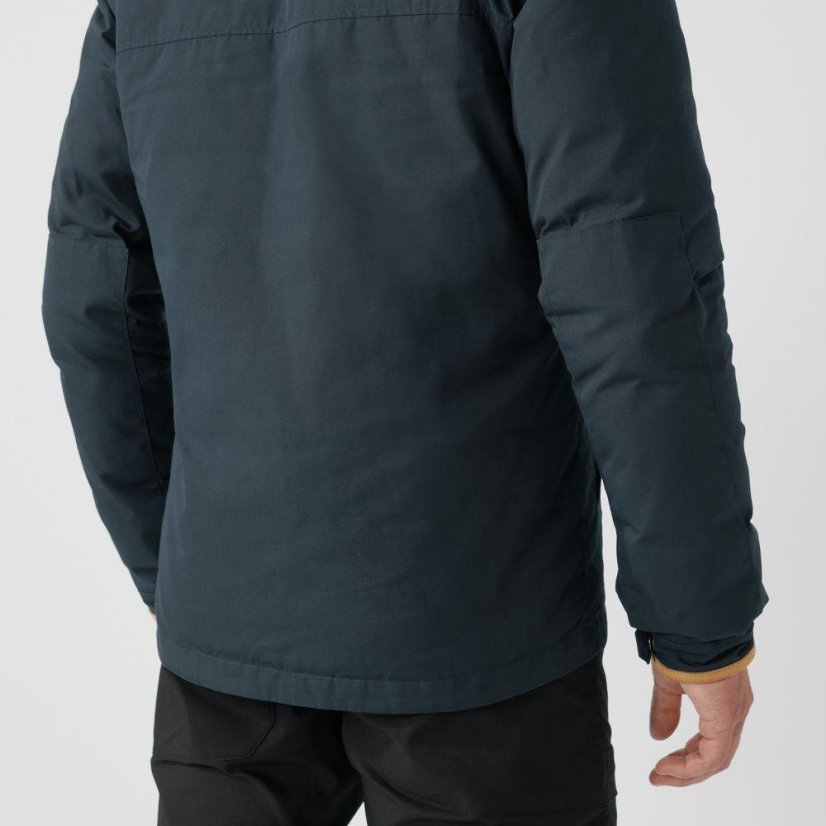 Greenland No. 1 Down Jacket