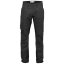 Abisko Lite Trekking Trousers