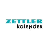 Zettler