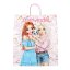 Large gift bag Top Model City Girls