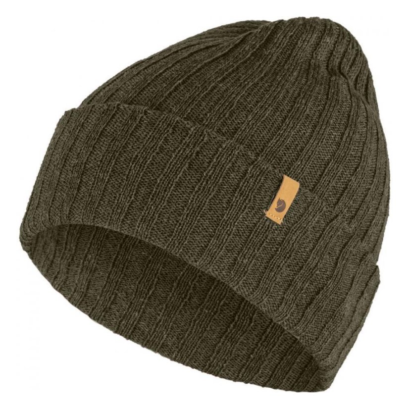 Byron Hat Thin