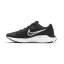 Běžecká obuv Nike Renew Run 2