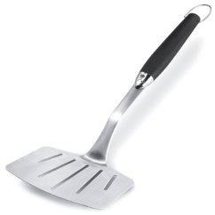 Lopatka na rybu Premium Weber