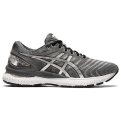 Pánská běžecká obuv Asics