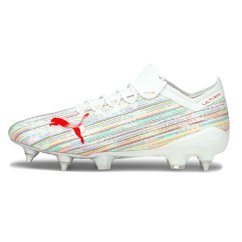 Men's Puma ULTRA 1.2 MxSG soccer cleats