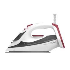 Žehlička Solac PV2037