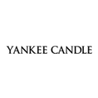 Yankee candle