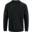 Pánská mikina Fjällräven Classic Sweater M - Kolor: Szary, Rozmiar: XL