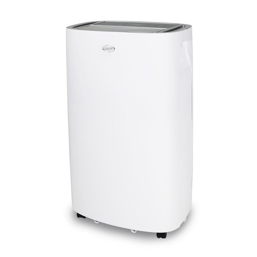 ARGO DRY NATURE 17 492000085 biely odvlhčovač