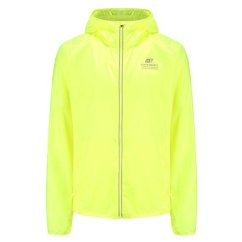 Pánská bunda Alpine Pro