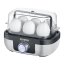 Severin EK 3169 egg cooker