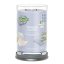 Świeca Yankee candle Signature Tumbler duża, A calm & Quiet Place