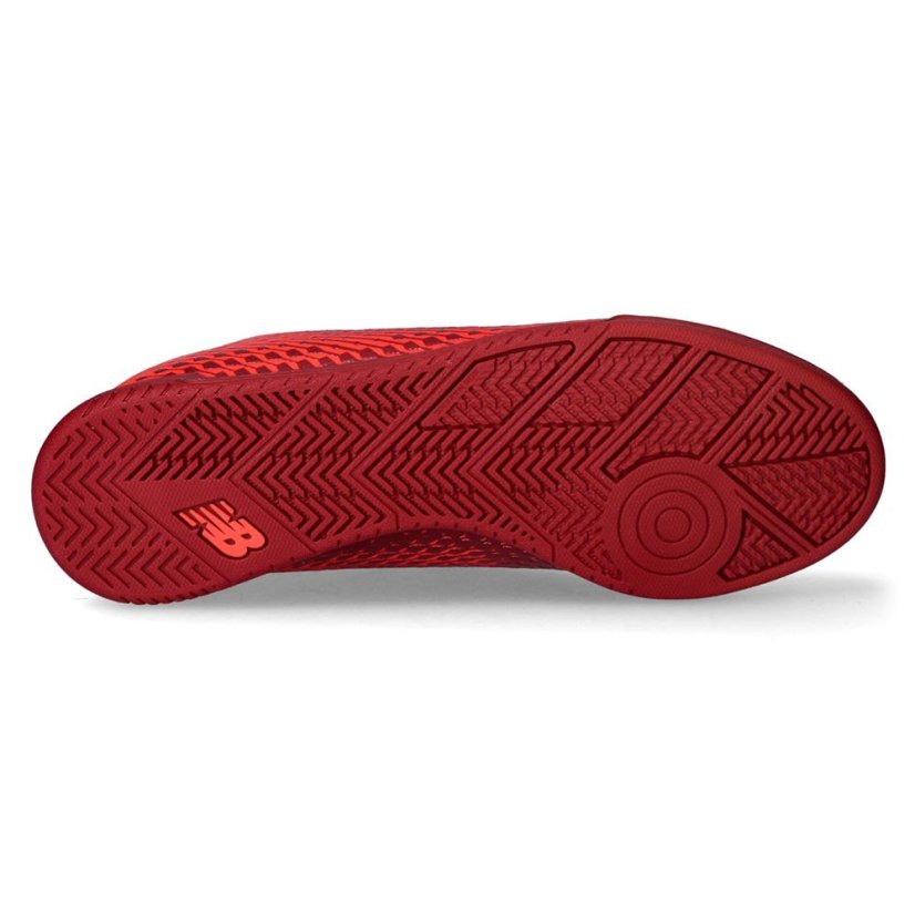 Men's indoor shoes New Balance Furon Dispatch IN