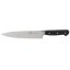 Messerset Lion Sabatier International Pluton 021485