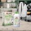 Flüssiger Eco-Reiniger für Kaffeemaschinen Meliconi 656163
