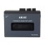 AKAI POCKET TAPE Walkman