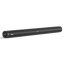 AKAI ASB-6L black soundbar