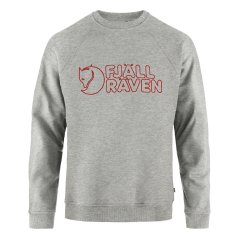Pánská mikina Fjällräven Classic Sweater M
