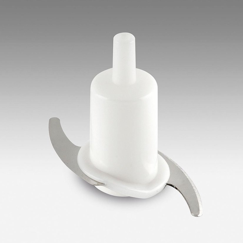 TR0500 Girmi Food Chopper