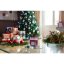 Yankee candle Signature Small, Sparkling Winterberry