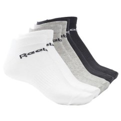 Nízké ponožky Reebok Active Core Inside