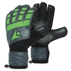 Torwarthandschuhe Hawk XH GK SR