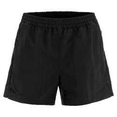 Vardag Summer Shorts W