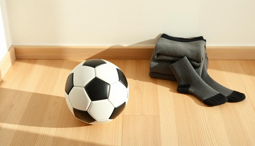 Fotbal