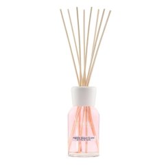 Millefiori Milano Natural Diffuser, Magnolia Blossom & Wood, 250 ml