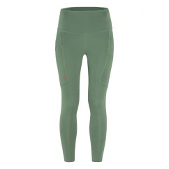 Abisko Tights W
