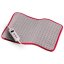 Solac Bremen Digital CT8701 heated mat, gray