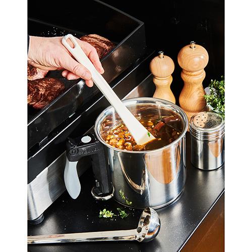 De Buyer spatula 4745.25