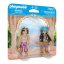Königspaar Playmobil 70821
