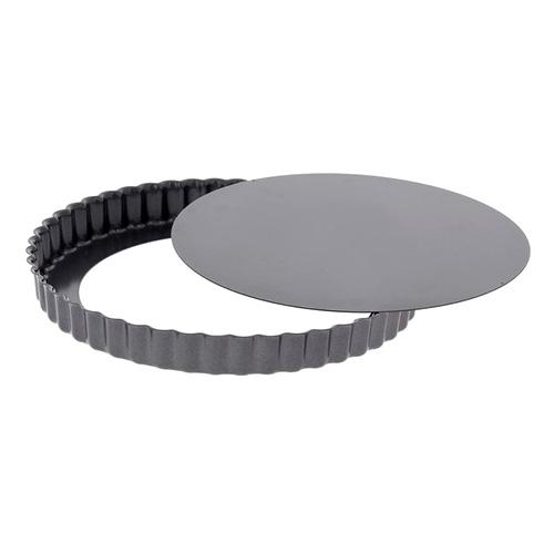 Forma do ciasta de Buyer 4706.28, 28 cm
