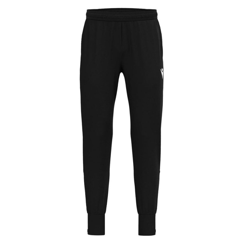 Sporthose Macron Baal Hero - Farbe: Blau, Größe: M