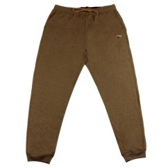 Herrenhose Hurley H2O-DRI Outsider Trek II Onshore