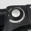 G3ferrari Delizia G1000610 Black Pizza Oven