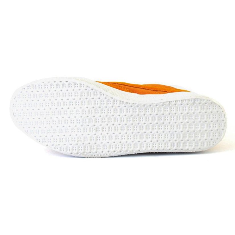 Schuhe Kelme Victory Street C - Farbe: Braun, Größe: 35