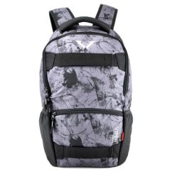 Sportovní batoh Target Viper Urban Gray 17515