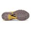 Laufschuhe Under Armour Hovr Machina W - Farbe: Violett, Größe: 42