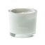 Świeca Millefiori Milano Natural, White Musk
