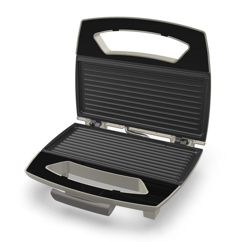 Imetec Dolcevita 7486 SM3 sandwich maker